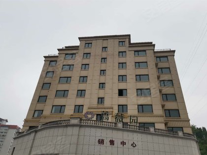 蔷薇园,高尚路51号 - 大连蔷薇园二手房,租房,房价-大连安居客