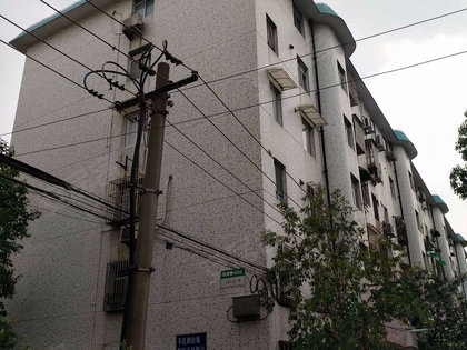 嘉华苑,新沪路197弄,新村路789弄-上海嘉华苑二手房,租房-上海安居客