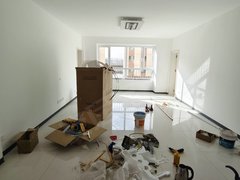 酒泉肃州酒泉城区春泰园115平三室两厅简装带家具出租出租房源真实图片