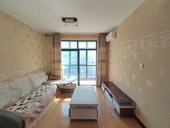 龙口南山丁冇街70平2室拎包入住集体供暖家具家电齐全步梯4楼出租房源真实图片