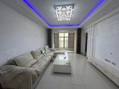 钟祥钟祥城区钟祥市区春天里后面盛世康城，顶楼3房，拎包入住，采光好！出租房源真实图片