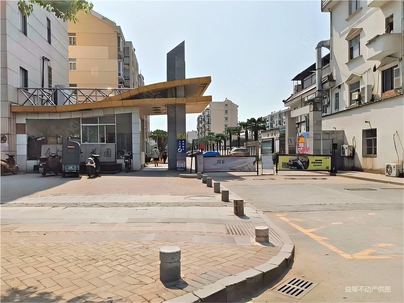 竹小竹中精装3房 好楼层 天泰花园 蓝天公寓 东渡 万欣花园