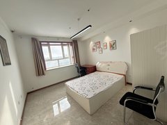 乌鲁木齐米东卡子湾可月付  靠近华凌市场 轻工 民族不限 随时看房出租房源真实图片