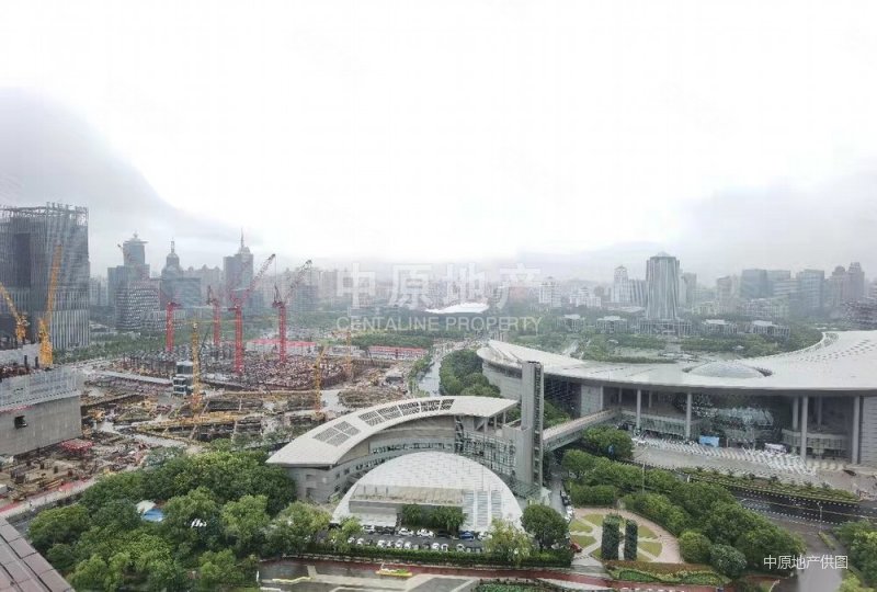 上海房产网>上海二手房>浦东二手房>花木二手房>仁恒公园世纪>800_540