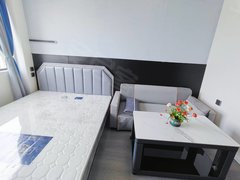 贵阳云岩头桥可押一付一 近黔灵山公园 延安西路地铁口 肿瘤医院 电梯房出租房源真实图片