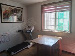 淄博临淄临淄火车站皇城太公苑 2室2厅1卫出租房源真实图片