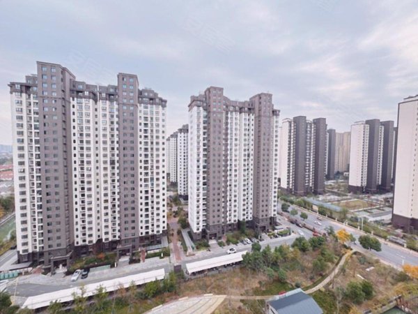 【多图】石湖景苑一期,长桥租房,城南石湖景苑一期南精装修便宜出租