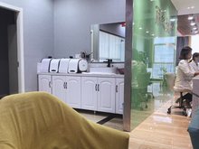 国家卫健188金宝博- 金宝博官方网站- 金宝博APP委：生活类美容机构严禁开展“轻医美”项目