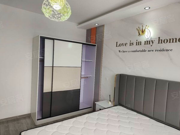 【多图】茸北苑(南区),茸北租房,茸北苑 茸平苑