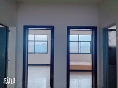 汝州汝州 2室1厅1卫出租房源真实图片