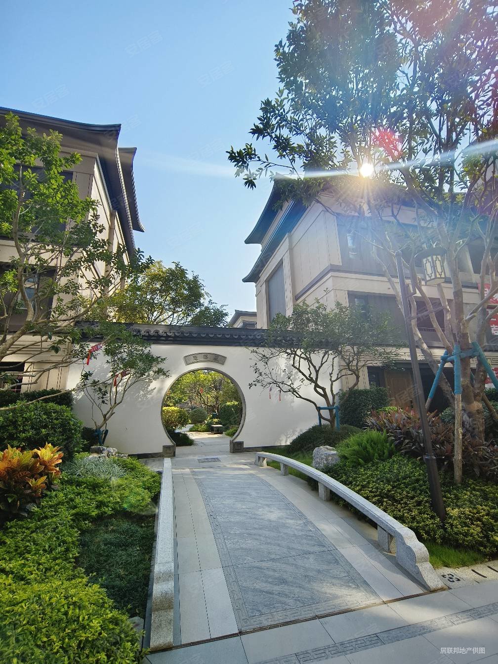 建发磐龙府二手房,158万,4室2厅,2卫,143平米-柳州安居客