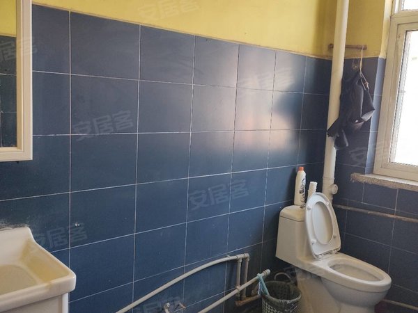 济宁任城古槐街道仙营西小区(西区)干净齐全!离附小十三中附中近!