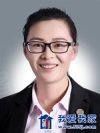经纪人头像