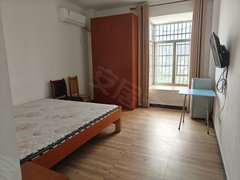 长沙浏阳淮川区可月付 北岭顺天新城 电梯单间带独立厨卫 带网络 带阳台出租房源真实图片