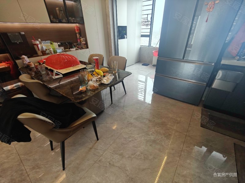 泉州房产网>泉州二手房>石狮二手房>石狮服装城二手房>鼎盛天玺>800