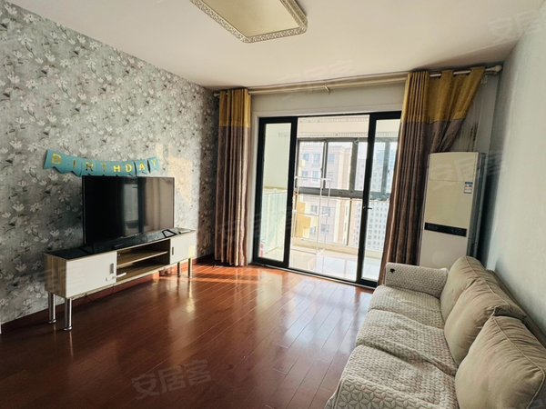 苏州高新区科技城山湖湾