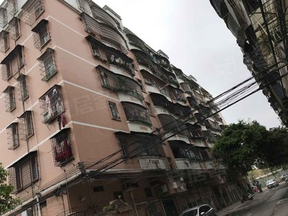 祥龙三区 荻海-荻海 3028元/m荻海-荻海 新房推荐 7000元/m开平市开平