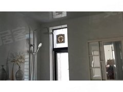 大亚湾大亚湾西区卓越东部蔚蓝海岸三期 3室2厅2卫出租房源真实图片