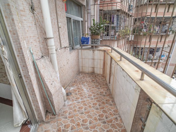 深圳布吉丽湖丽湖花园中间楼层,业主诚心放租出租房源真实图片