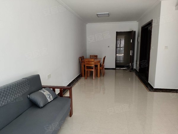 淮安淮安区康马路玖珑湾诚品玖珑湾诚品,精装修三房,南边通透出租