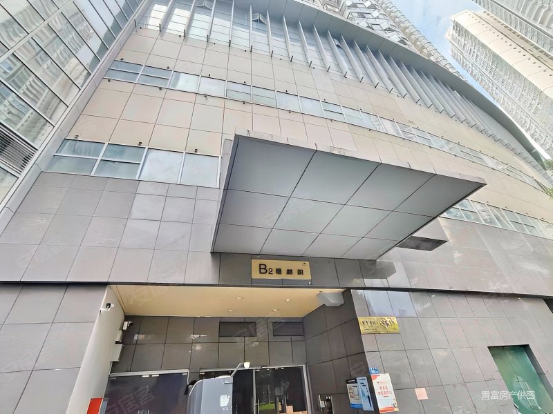 厦门房产网>厦门二手房>思明二手房>火车站二手房>罗宾森璀璨新城