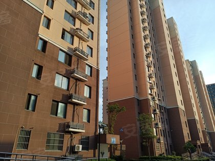 银春苑优点,不足,银春苑怎么样,银春苑周边房产中