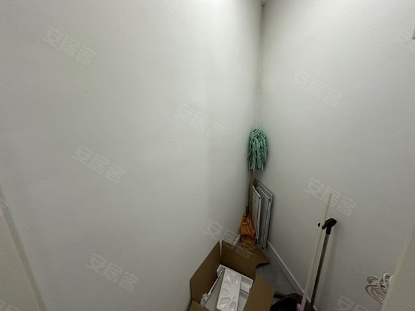 温州瑞安玉海安康路一百二十七弄院安阳菜场旁精装修三室整租民水民电出租房源真实图片