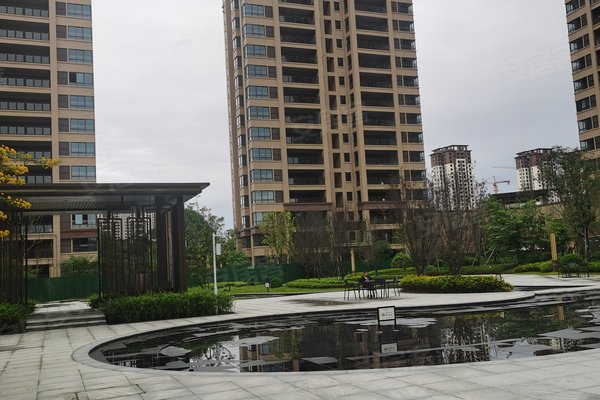 绵阳小区 三台县小区 北坝小区 台北国际广场
