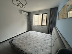 巨野巨野城区巨野市区急租 老佳和附近  合租精装单间  可押一付一出租房源真实图片