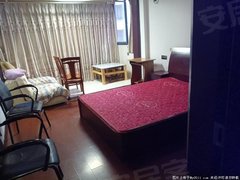镇江润州南徐新城周边秀山美苑 吾悦附近 中装设全 舒适生活 拎包入住出租房源真实图片