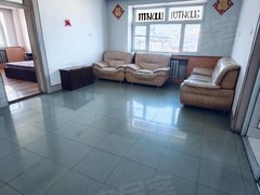鸡西鸡冠鸡冠城区新风附近 新大商附近 园林路不远出租房源真实图片