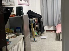 凤城步行街凤城其他首府二号院河景公寓36年年租一万包物业费出租房源真实图片