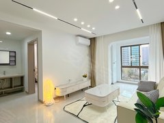 株洲芦淞曼哈顿实地拍摄 服装市场旁 天元大桥 石宋路 市中心附近出租房源真实图片