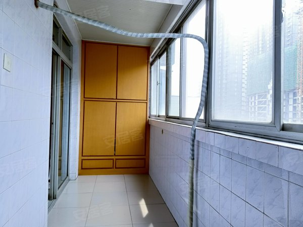 宜阳天翔花苑上海市场 天翔花园 两室 精装修 南北通透 拎包入住 诚心