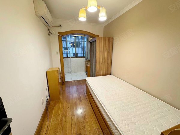 杭州拱墅三塘三塘竹园杭州租房三塘竹苑地铁五号线城北体育公园康静