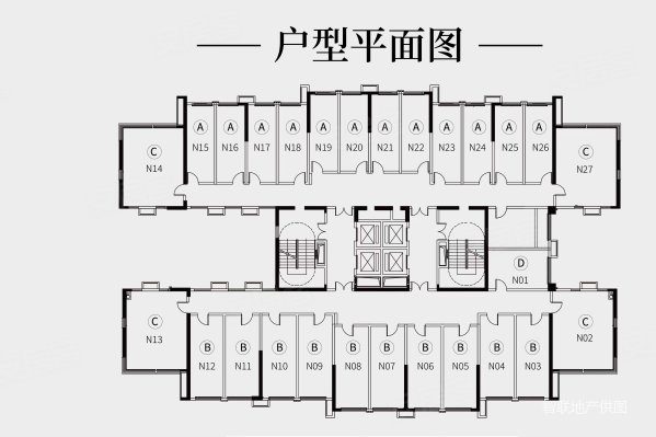 番禺祈福新村 22号线地铁口 缤纷汇大型商业综合体 现房发售