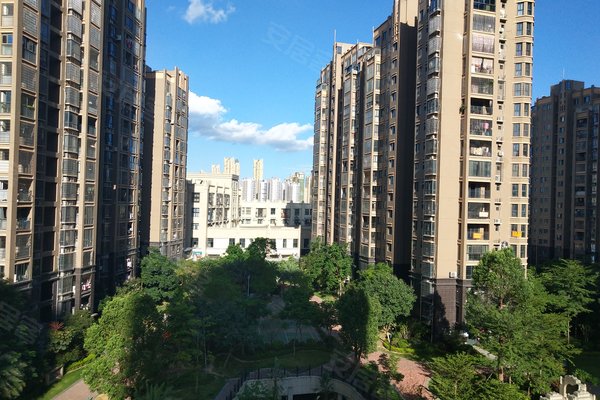 瑞景城优点,不足,瑞景城怎么样,瑞景城周边房产中介经纪人评价-漳州