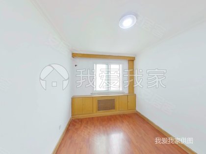 房源图