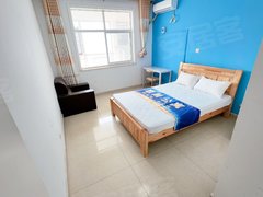 临沂北城新区天津路真实图片干净卫生 押一付一 可短租近鲁商中心万达 齐鲁园出租房源真实图片
