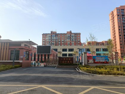 【枣园小区房价走势,枣园小区房屋出租,枣园小区二手房出售】- 六安58