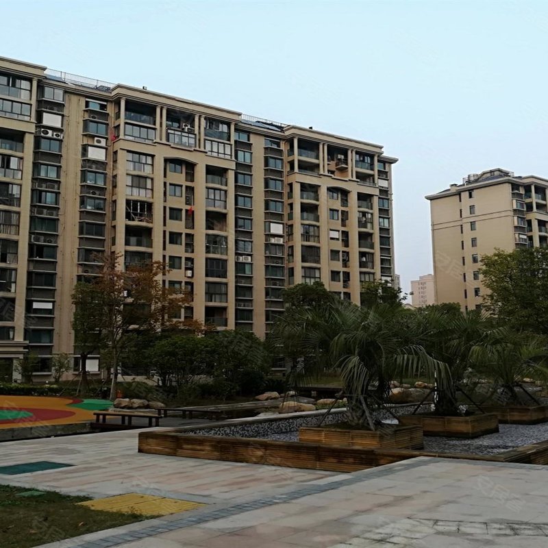 【星宝花园(常熟), 星宝花园(常熟)小区详情,房价走势,房源,业主论坛