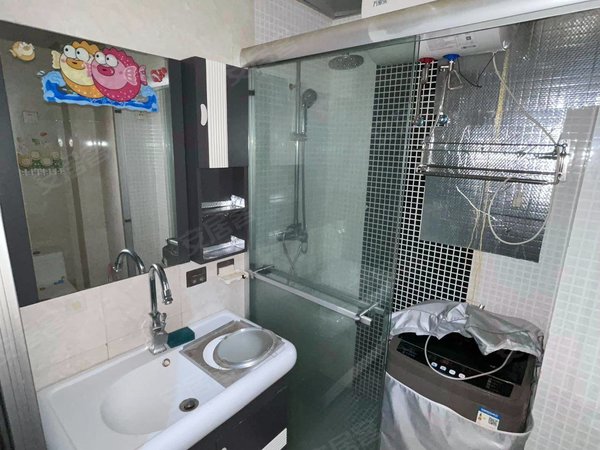 长春宽城扶贫市场马塞公寓(商住楼)非中介 马赛公寓 地铁1号线 长新街