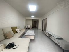 南阳宛城宛城城区随时看房,房子干净祥瑞家园 2室2厅1卫 精装修 配套齐全出租房源真实图片