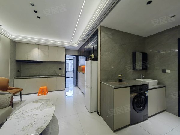 金华东阳东阳市中心环城北路259-261号楼东阳，人民医院附近，两室一厅出租出租房源真实图片