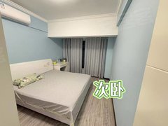 京山京山城区京山市区联合广场附近2室2厅出租  精装修保养好 生活便利出行方便出租房源真实图片