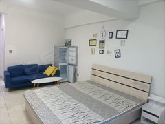 吉林昌邑重庆路位于火车站 人民医院 叉路乡附 近中京城小区交通便利设施出租房源真实图片