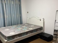 湖州吴兴湖东分区湖东小区 2室1厅1卫出租房源真实图片