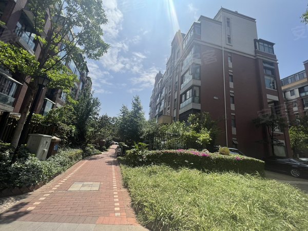 【多图】滇池卫城橡尚,滇池度假区租房,度假区 小高层 家具家电齐全可
