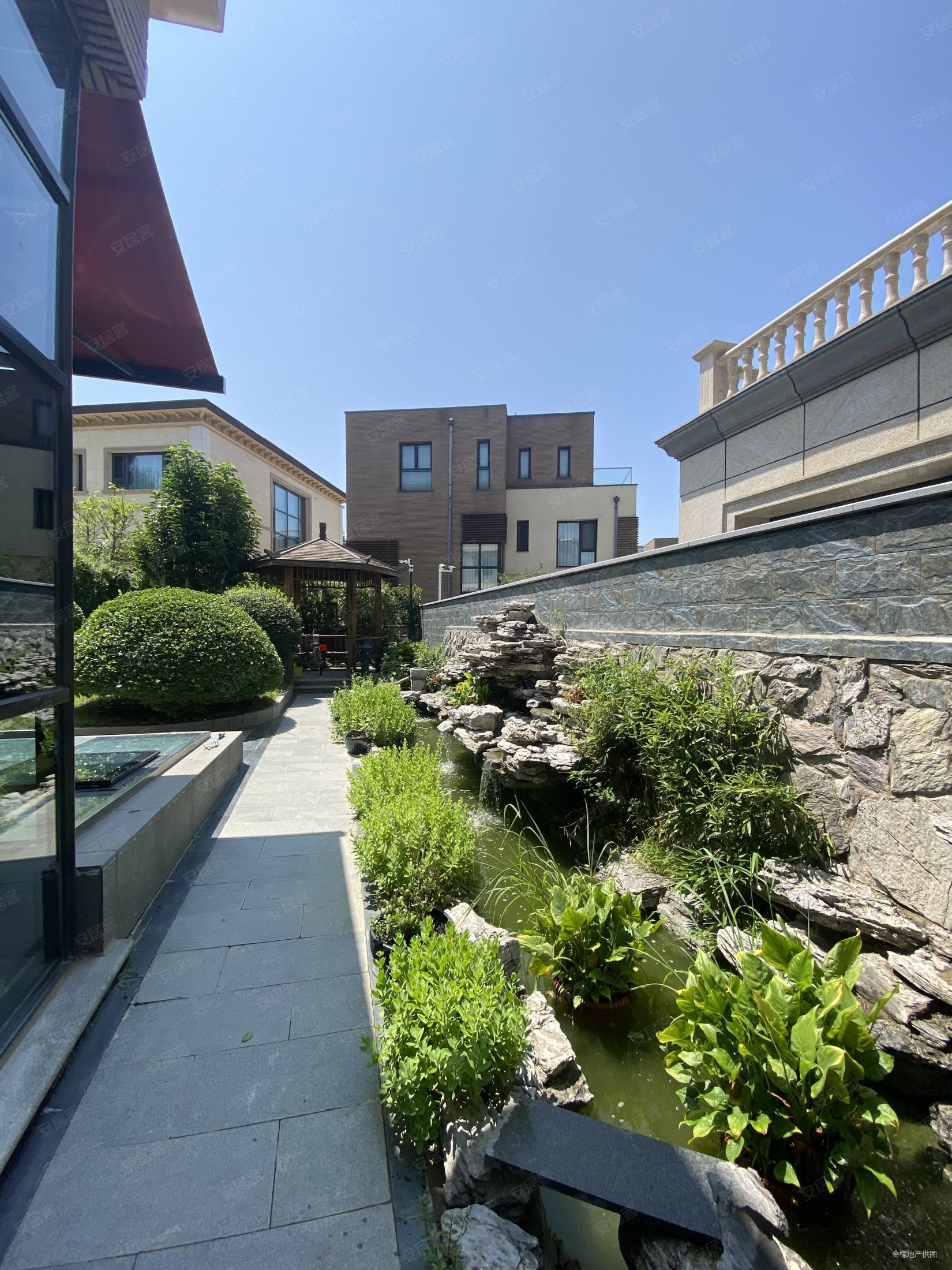 北京房产网>北京二手房>顺义二手房>马坡二手房>富力湾>1650_2200竖版