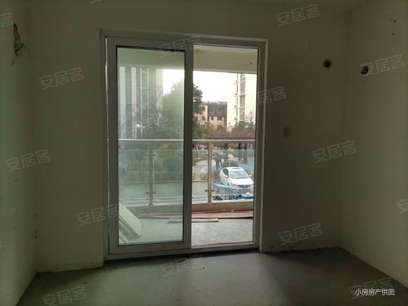 常州房产网>常州二手房>新北二手房>新桥二手房>滨江明珠城(二期)>800